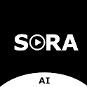 Sora AI Video Generator Aitubo