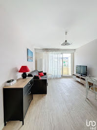 appartement à Saint-Cast-le-Guildo (22)