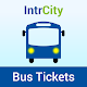 Book Bus Tickets Online - IntrCity Bus App Download on Windows