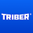 Triber icon