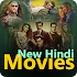 New Hindi Movies - Free Movies Online3.1