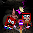 Baixar aplicação Sponge Hospital. Five Nights at Red Bob 3 Instalar Mais recente APK Downloader