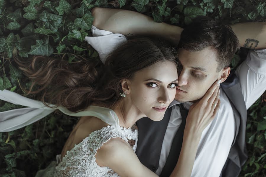 Photographe de mariage Aušra Rekašiūtė (aastudio). Photo du 19 août 2019