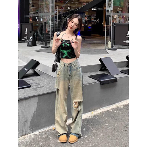 miniatures image - 7