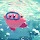 Kirby HD Wallpapers