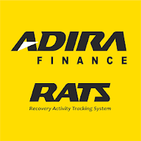 RATS Recovery Activity Tracking System