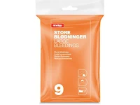 Innholdspose 9. Store bldninger Combi (Org.nr.024599)