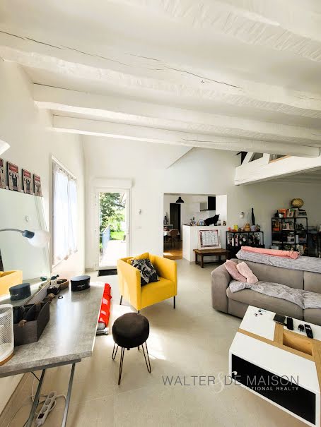 Vente maison 7 pièces 142 m² à Pacy-sur-Eure (27120), 359 900 €