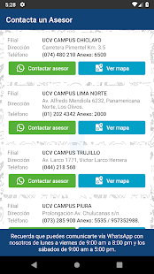 Somos UCV(圖7)-速報App