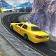 Crazy Taxi Driving Games Jeep Taxi: simulator Game