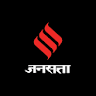 Jansatta Hindi News + Epaper icon