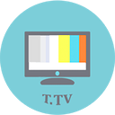 Télécharger Watch Τerrarium TV : Free Movies & TV Installaller Dernier APK téléchargeur