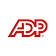 ADP Mobile Solutions icon