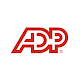 ADP Mobile Solutions Download for PC Windows 10/8/7