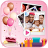 Birthday Video Maker 20202.6