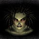 Starcraft Wallpapers Starcraft New Tab HD