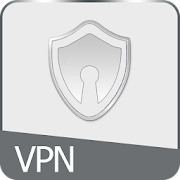 VPN Free Dubai UAE(Super)  Icon