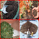 Download make a simple compost For PC Windows and Mac 1.0