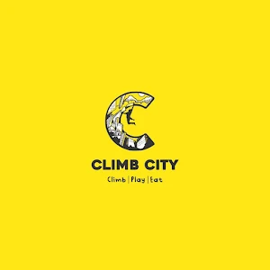 Climb city pic