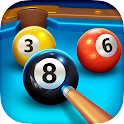 Royal Pool: 8 Ball & Billiards