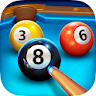 Royal Pool: 8 Ball & Billiards icon