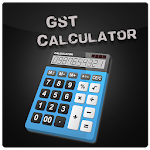 GST Calculator Apk