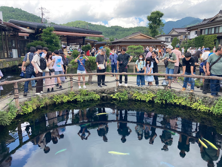 シビックタイプRの忍野八海・奥多摩・水と緑のふれあい館・峠ステッカーに関するカスタム事例の投稿画像3枚目