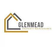 Glenmead property maintenance Logo