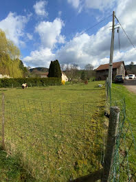 maison à Bruyeres (88)