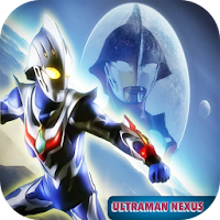 Tips for Hero Ultraman Nexus