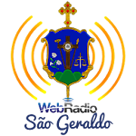 Cover Image of Tải xuống Web Rádio São Geraldo 1.0 APK