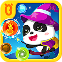 Téléchargement d'appli The Magician's Universe Installaller Dernier APK téléchargeur