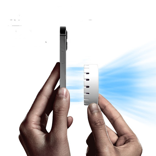 miniatures image - 1