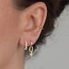 miniatures image - 9