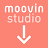 moovin studio icon