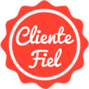 Cliente Fiel Chrome extension download