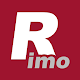 Download Romimo.ro - Anunturi Imobiliare For PC Windows and Mac 4.1.0