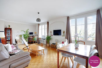 appartement à Vincennes (94)