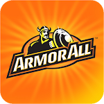 Cover Image of 下载 Armor All Car Locator 3.0 APK