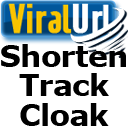 ViralURL.com Extension V4.0.2 chrome extension