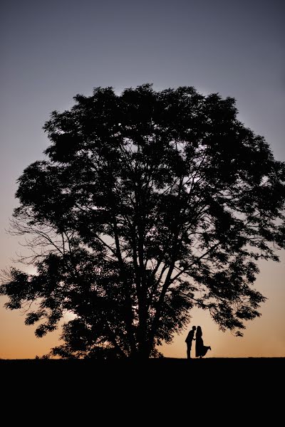 Wedding photographer Grzegorz Wasylko (wasylko). Photo of 6 July 2015