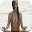 Yoga Exercise Free Practice Download on Windows