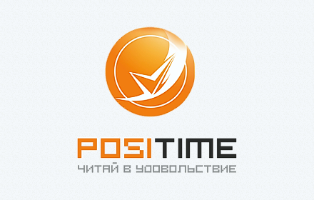 positime Preview image 0