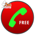 Cover Image of Descargar Automatic Call Recorder Free 1.0.0 APK