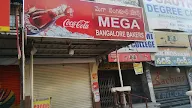 Mega Bangalore Bakers photo 2