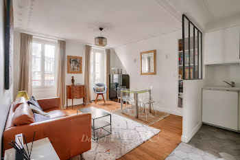 appartement à Paris 7ème (75)