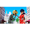 Item logo image for Miraculous Ladybug 10 - 1920x1080