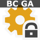 AWIS Secure Access - BC GA