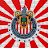 Chivas de Guadalajara Noticias icon