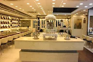 Panchkesari Badera Jewellers photo 3